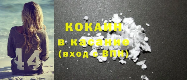 ECSTASY Пересвет